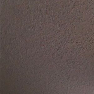 Meet your Posher, Tamara